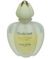 parfém Sublime Eau Parfumée pour le Corps
