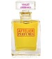 parfém Violet Ambrosia