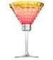 parfém Pepe Jeans For Her Cocktail