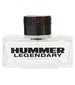 parfém Hummer Legendary