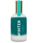 parfém Winter Green