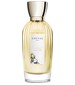 parfém Songes Eau de Parfum