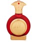 parfém Bahrain