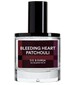 parfém Bleeding Heart Patchouli