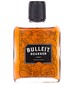 perfume Bulleit Bourbon