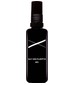 parfém Eau de Parfum #01
