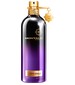 parfém Dark Vanilla