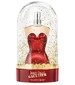 parfém Classique Eau de Toilette X-Mas Edition 2020