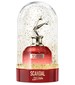 parfém Scandal Eau de Parfum X-Mas Edition 2020