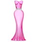 parfém Pink Rush