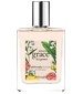 parfém Amazing Grace Bergamot