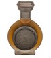 parfém T02