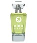 parfém EXO Star