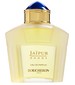 parfém Jaipur Homme Eau de Parfum