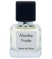 parfém Menthe Froide