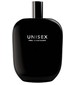 parfém Unisex For Everybody