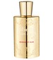 parfém Midnight Oud