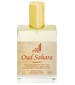 parfém Oud Sahara