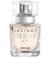parfém Instant Desire, Elite