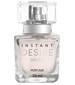 parfém Instant Desire, Dream