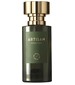 parfém Artisan Santal Musk