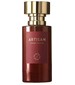 parfém Artisan Cherry Vetiver