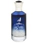 parfém Oud Wafaa Eau de Toilette