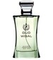 parfém Oud Wisal