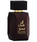 parfém Oudh Jamal