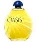 parfém Oasis