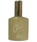 perfume Charlie White Cologne