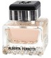 parfém Alberta Ferretti