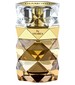parfém Diamond Pour Femme Vivarea