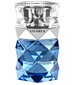 parfém Diamond Pour Homme Vivarea
