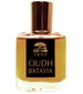 parfém Oudh Batavia