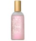 parfém Rose Cologne