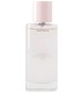 parfém Cherry Watermelon Ice Eau de Toilette
