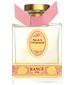 parfém Rue Rance Eau De La Couronne