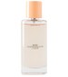 parfém Rose Marshmallow Candy Eau de Toilette