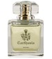 parfém Via Camerelle Profumo
