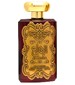 parfém Al Ibdaa Gold
