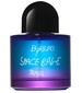 parfém Space Rage Travx