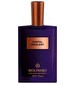 parfém Santal Insolent