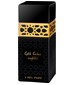 parfém Gold Cedar Nights