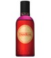 parfém Dark Rose Cologne