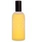 parfém Citrus Paradisi Cologne