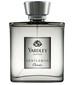 parfém Yardley Gentleman Classic