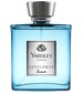 parfém Yardley Gentleman Suave