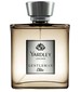 parfém Yardley Gentleman Elite