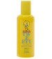 parfém Tweety
